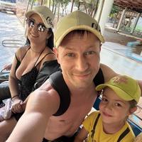 Отзыв от Эльдар - Виза Destination Thailand